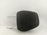 2020 Honda Hr-V Headrest Head Rest Front Driver Passenger Seat Fits OEM Used Auto Parts - Oemusedautoparts1.com