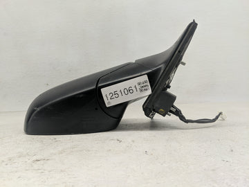2020 Honda Hr-V Side Mirror Replacement Passenger Right View Door Mirror Fits OEM Used Auto Parts