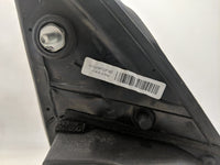 2020 Honda Hr-V Side Mirror Replacement Passenger Right View Door Mirror Fits OEM Used Auto Parts - Oemusedautoparts1.com