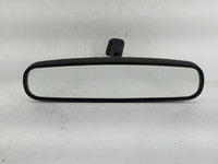 2016-2022 Honda Hr-V Interior Rear View Mirror Replacement OEM P/N:E11025617 E11015617 Fits OEM Used Auto Parts - Oemusedaut