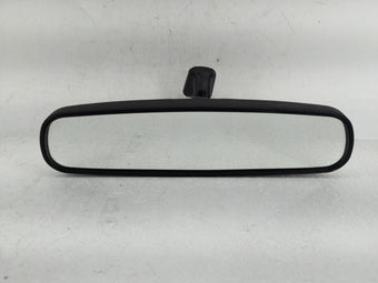 compare product 2016-2022 Honda Hr-V Interior Rear View Mirror Replacement OEM P/N:E11025617 E11015617 Fits OEM Used Auto Parts
