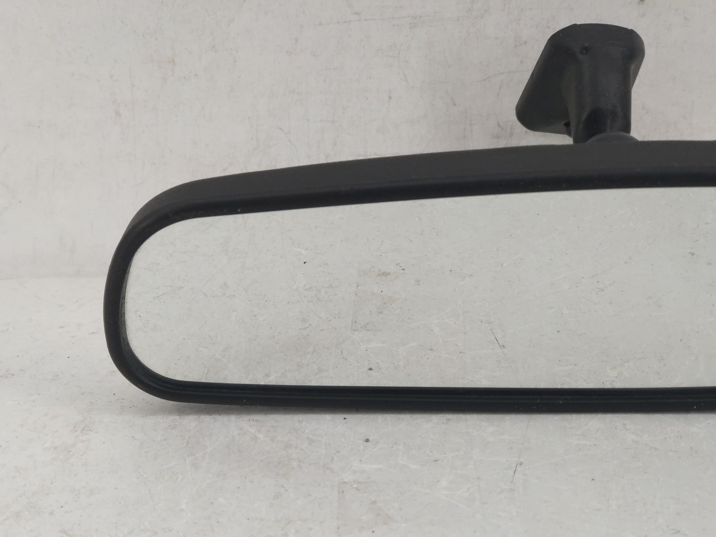 2016-2022 Honda Hr-V Interior Rear View Mirror Replacement OEM P/N:E11025617 E11015617 Fits OEM Used Auto Parts - Oemusedaut