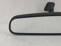2016-2022 Honda Hr-V Interior Rear View Mirror Replacement OEM P/N:E11025617 E11015617 Fits OEM Used Auto Parts - Oemusedaut