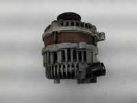 2019-2022 Honda Hr-V Alternator Replacement Generator Charging Assembly Engine OEM P/N:A5TJ0891ZC Fits Fits 2019 2020 2021 2