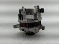 2019-2022 Honda Hr-V Alternator Replacement Generator Charging Assembly Engine OEM P/N:A5TJ0891ZC Fits Fits 2019 2020 2021 2