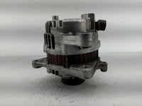 2019-2022 Honda Hr-V Alternator Replacement Generator Charging Assembly Engine OEM P/N:A5TJ0891ZC Fits Fits 2019 2020 2021 2