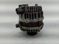 2019-2022 Honda Hr-V Alternator Replacement Generator Charging Assembly Engine OEM P/N:A5TJ0891ZC Fits Fits 2019 2020 2021 2