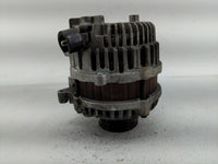 2019-2022 Honda Hr-V Alternator Replacement Generator Charging Assembly Engine OEM P/N:A5TJ0891ZC Fits Fits 2019 2020 2021 2