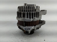 2019-2022 Honda Hr-V Alternator Replacement Generator Charging Assembly Engine OEM P/N:A5TJ0891ZC Fits Fits 2019 2020 2021 2