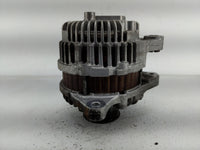 2019-2022 Honda Hr-V Alternator Replacement Generator Charging Assembly Engine OEM P/N:A5TJ0891ZC Fits Fits 2019 2020 2021 2