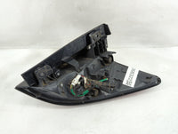2019-2022 Honda Hr-V Tail Light Assembly Driver Left OEM P/N:220-18335 Fits Fits 2019 2020 2021 2022 OEM Used Auto Parts - O