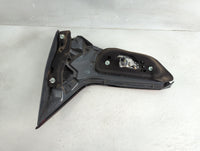 2019-2022 Honda Hr-V Tail Light Assembly Passenger Right OEM Fits Fits 2019 2020 2021 2022 OEM Used Auto Parts - Oemusedauto