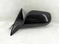 2020 Honda Hr-V Driver Side View Mirror - Left Door Mirror OEM Used - Oemusedautoparts1.com