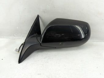 compare product 2020 Honda Hr-V Driver Side View Mirror - Left Door Mirror OEM Used