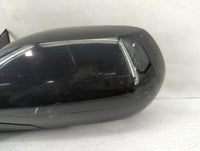 2020 Honda Hr-V Driver Side View Mirror - Left Door Mirror OEM Used - Oemusedautoparts1.com