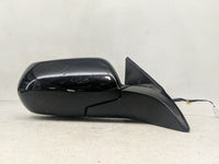 2020 Honda Hr-V Passenger Side View Mirror - Right Door Mirror OEM Used - Oemusedautoparts1.com