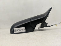2020 Honda Hr-V Passenger Side View Mirror - Right Door Mirror OEM Used - Oemusedautoparts1.com