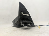 2020 Honda Hr-V Passenger Side View Mirror - Right Door Mirror OEM Used - Oemusedautoparts1.com