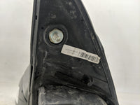 2020 Honda Hr-V Passenger Side View Mirror - Right Door Mirror OEM Used - Oemusedautoparts1.com