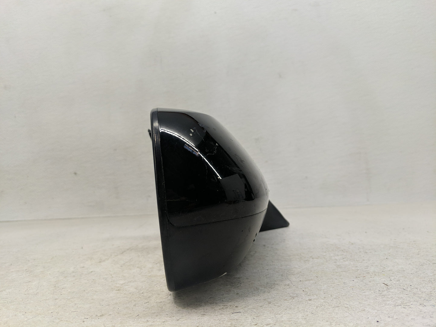 2020 Honda Hr-V Passenger Side View Mirror - Right Door Mirror OEM Used - Oemusedautoparts1.com