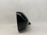 2020 Honda Hr-V Passenger Side View Mirror - Right Door Mirror OEM Used - Oemusedautoparts1.com