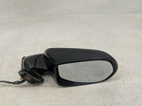 2020 Honda Hr-V Passenger Side View Mirror - Right Door Mirror OEM Used - Oemusedautoparts1.com