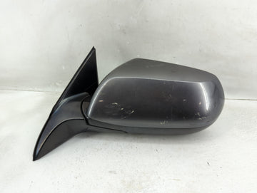 2020 Honda Hr-V Passenger Side View Mirror - Right Door Mirror OEM Used - Oemusedautoparts1.com