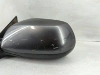 2020 Honda Hr-V Passenger Side View Mirror - Right Door Mirror OEM Used - Oemusedautoparts1.com