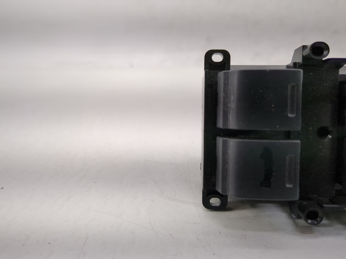 2016-2022 Honda Hr-V Master Power Window Switch Replacement Driver Side Left Fits Fits 2016 2017 2018 2019 2020 2021 2022 OE