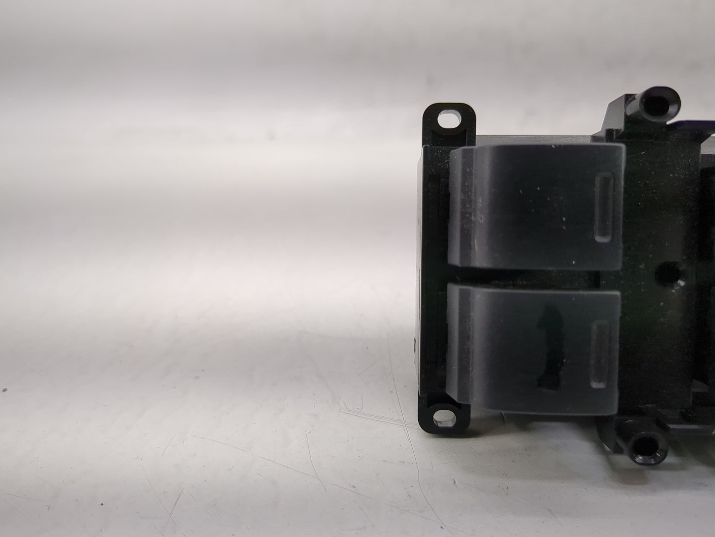 2016-2022 Honda Hr-V Master Power Window Switch Replacement Driver Side Left Fits Fits 2016 2017 2018 2019 2020 2021 2022 OE