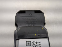 2016-2022 Honda Hr-V Master Power Window Switch Replacement Driver Side Left Fits Fits 2016 2017 2018 2019 2020 2021 2022 OE