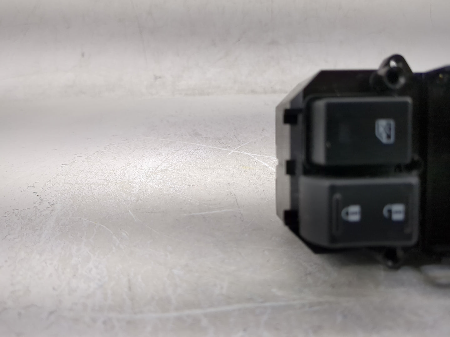 2016-2022 Honda Hr-V Master Power Window Switch Replacement Driver Side Left Fits Fits 2016 2017 2018 2019 2020 2021 2022 OE