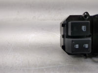 2016-2022 Honda Hr-V Master Power Window Switch Replacement Driver Side Left Fits Fits 2016 2017 2018 2019 2020 2021 2022 OE