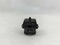 2016-2022 Honda Hr-V Master Power Window Switch Replacement Driver Side Left P/N:T5A E010 Fits OEM Used Auto Parts - Oemused