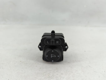 compare product 2016-2022 Honda Hr-V Master Power Window Switch Replacement Driver Side Left P/N:T5A E010 Fits OEM Used Auto Parts