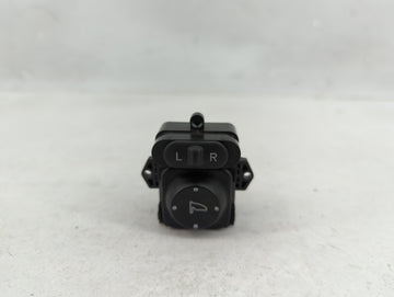 2016-2022 Honda Hr-V Master Power Window Switch Replacement Driver Side Left P/N:T5A E010 Fits OEM Used Auto Parts - Oemused