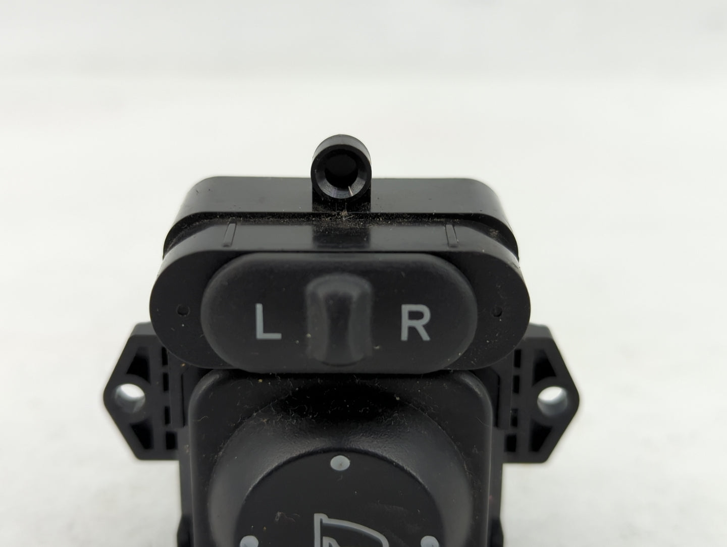 2016-2022 Honda Hr-V Master Power Window Switch Replacement Driver Side Left P/N:T5A E010 Fits OEM Used Auto Parts - Oemused