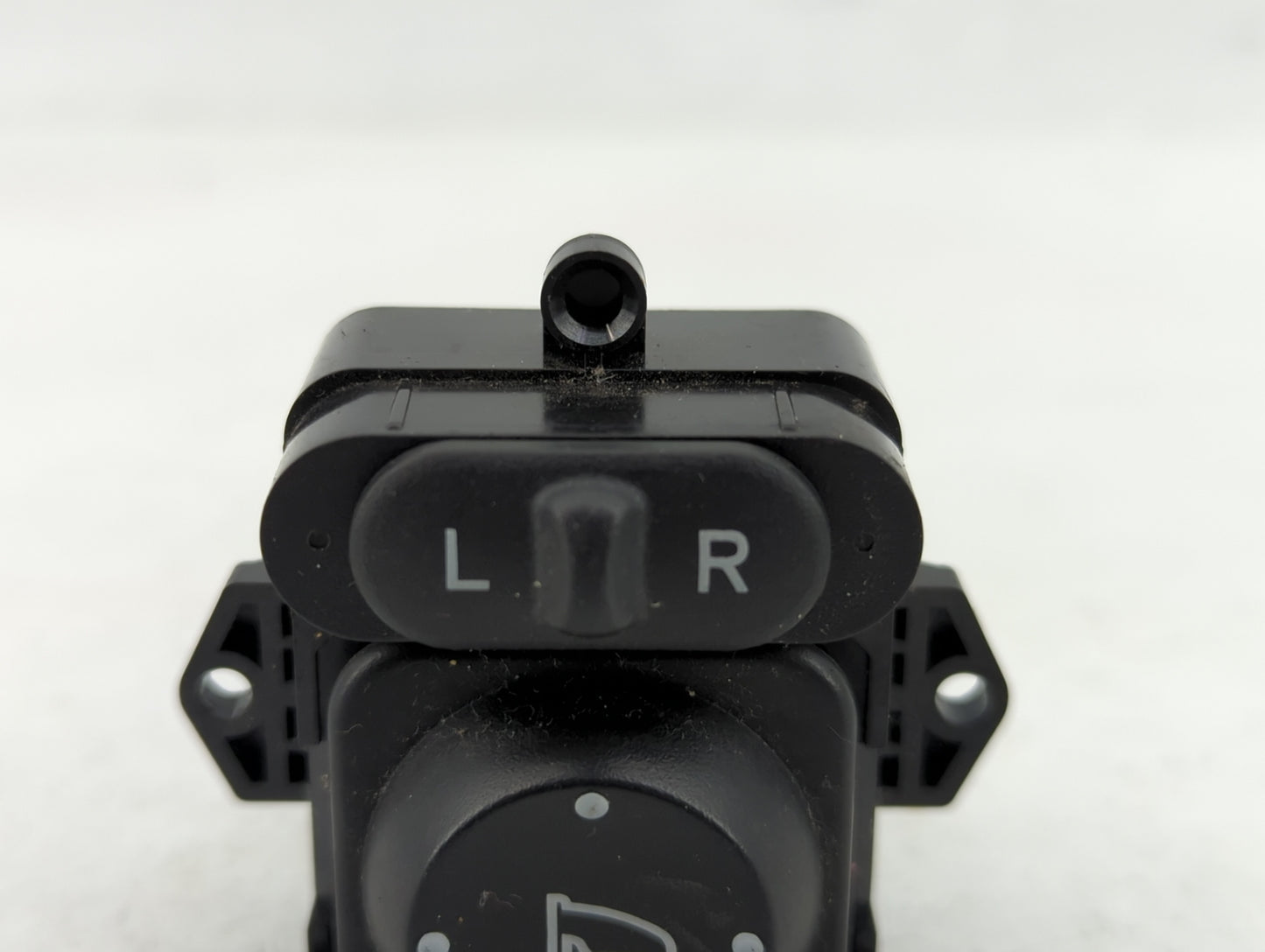 2016-2022 Honda Hr-V Master Power Window Switch Replacement Driver Side Left P/N:T5A E010 Fits OEM Used Auto Parts - Oemused