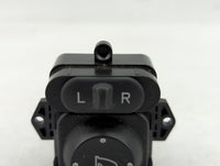 2016-2022 Honda Hr-V Master Power Window Switch Replacement Driver Side Left P/N:T5A E010 Fits OEM Used Auto Parts - Oemused