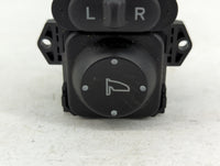 2016-2022 Honda Hr-V Master Power Window Switch Replacement Driver Side Left P/N:T5A E010 Fits OEM Used Auto Parts - Oemused
