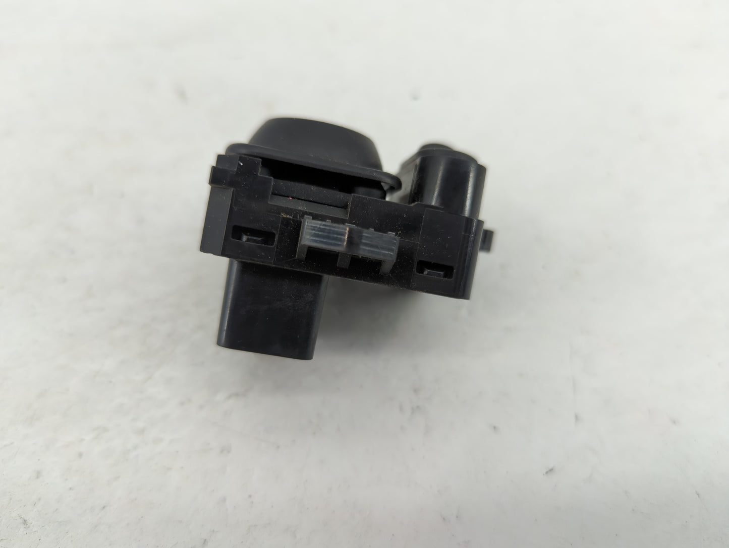 2016-2022 Honda Hr-V Master Power Window Switch Replacement Driver Side Left P/N:T5A E010 Fits OEM Used Auto Parts - Oemused