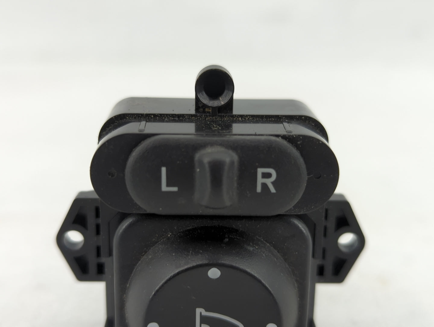 2016-2022 Honda Hr-V Master Power Window Switch Replacement Driver Side Left P/N:T5A E010 Fits OEM Used Auto Parts - Oemused