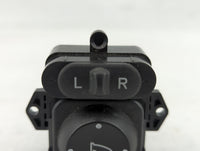 2016-2022 Honda Hr-V Master Power Window Switch Replacement Driver Side Left P/N:T5A E010 Fits OEM Used Auto Parts - Oemused