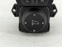 2016-2022 Honda Hr-V Master Power Window Switch Replacement Driver Side Left P/N:T5A E010 Fits OEM Used Auto Parts - Oemused
