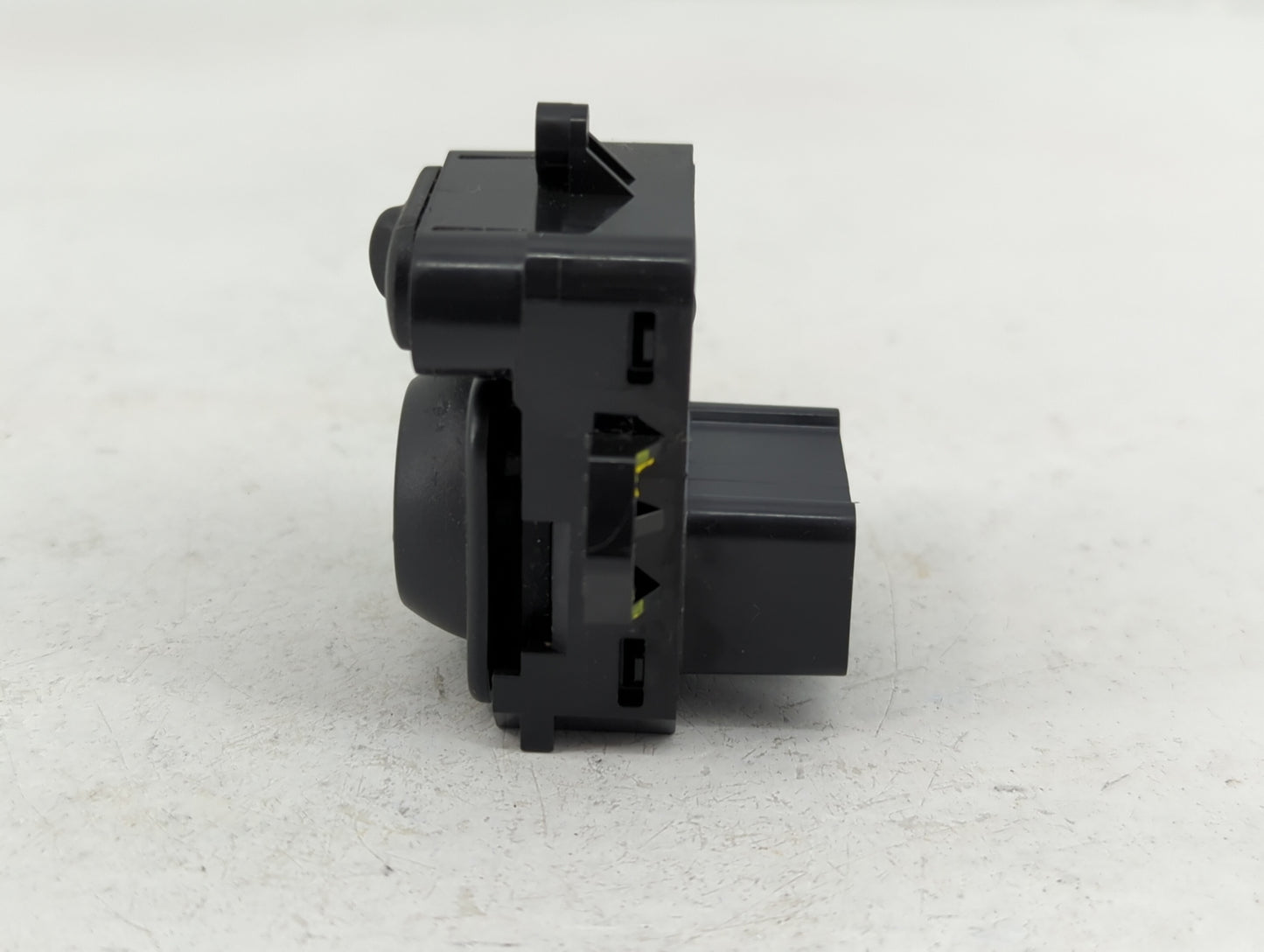 2016-2022 Honda Hr-V Master Power Window Switch Replacement Driver Side Left P/N:T5A E010 Fits OEM Used Auto Parts - Oemused