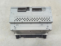 2019-2022 Honda Hr-V Radio AM FM Cd Player Receiver Replacement P/N:39100-T7W-A911-M1 Fits Fits 2019 2020 2021 2022 OEM Used