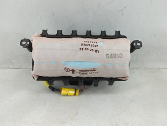compare product 2016-2022 Honda Hr-V Air Bag Passenger Right Dashboard OEM P/N:77850-T7S-A85 Fits Fits 2016 2017 2018 2019 2020 2021 2022 OEM Used Auto Parts