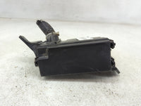 2020-2022 Honda Hr-V Fusebox Fuse Box Panel Relay Module P/N:T7A-A11 Fits Fits 2020 2021 2022 OEM Used Auto Parts - Oemuseda
