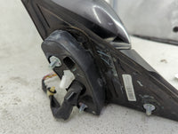 2019-2022 Honda Hr-V Driver Side View Mirror - Left Door Mirror OEM Used - Oemusedautoparts1.com