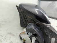2019-2022 Honda Hr-V Driver Side View Mirror - Left Door Mirror OEM Used - Oemusedautoparts1.com
